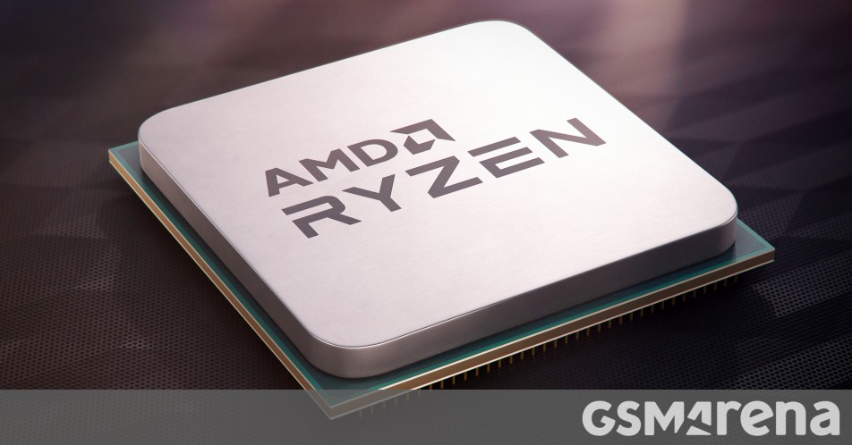 Chip seri AMD Ryzen PRO 7000 untuk PC dan laptop bisnis diumumkan