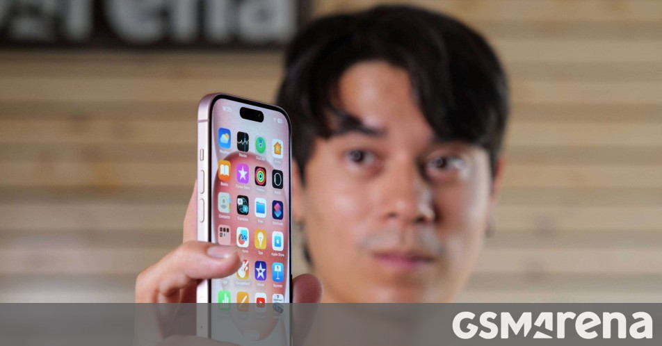 Samsung urges Apple to embrace RCS