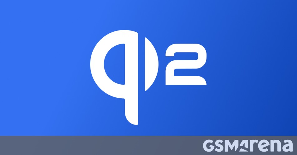 Qi2 wireless chargers confirmed to debut this holiday season